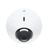 Ubiquiti UVC-G4-DOME Unifi Wide Angle 1080p Dome IP Camera with Infrared